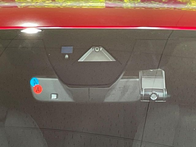 MAZDA 3 FASTBACK 2019 Image 31