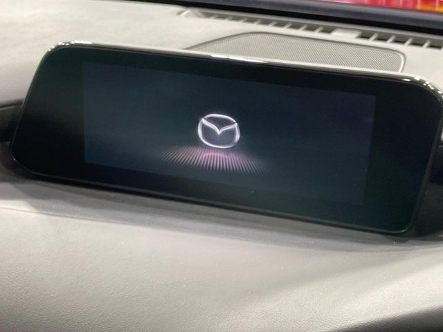 MAZDA 3 FASTBACK 2019 Image 31