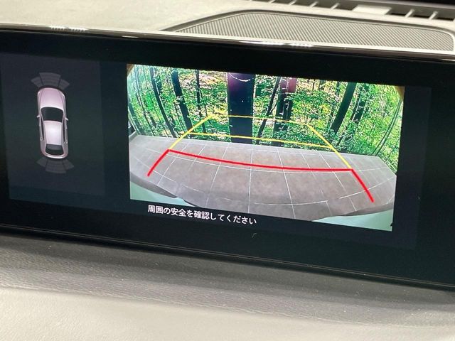 MAZDA 3 FASTBACK 2019 Image 31