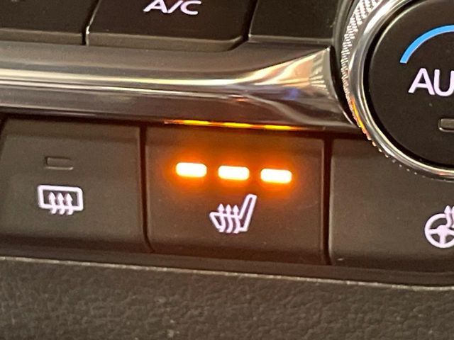 MAZDA 3 FASTBACK 2019 Image 31