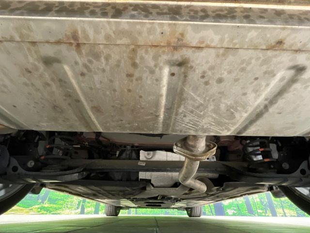 MAZDA 3 FASTBACK 2019 Image 31