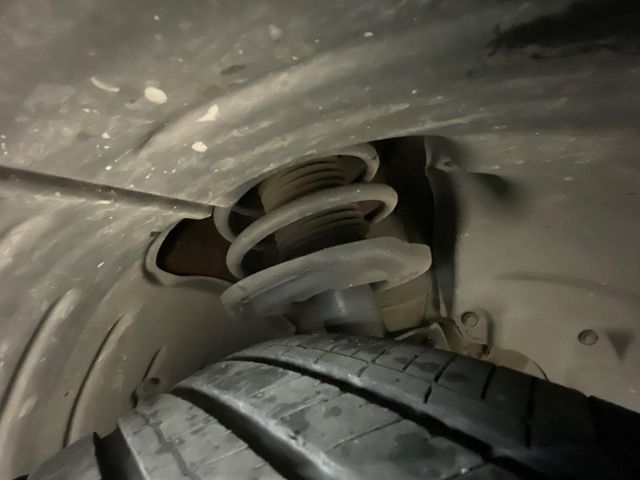 MAZDA 3 FASTBACK 2019 Image 31