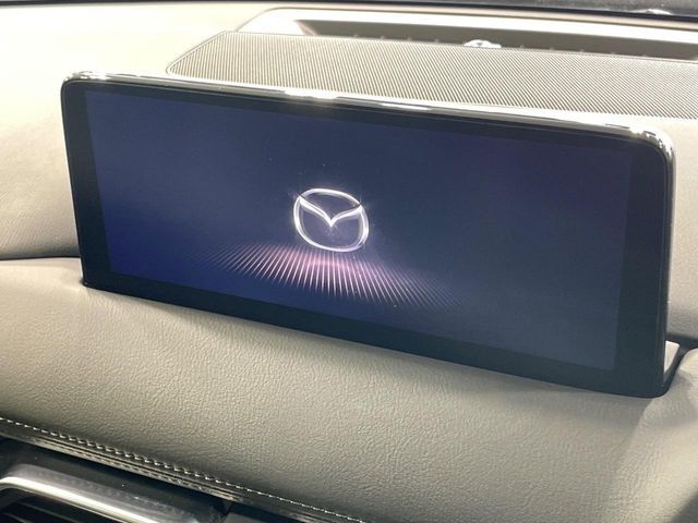 MAZDA CX-5 2025 Image 31