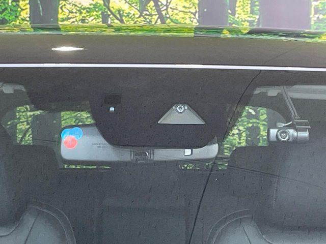 MAZDA CX-5 2025 Image 31