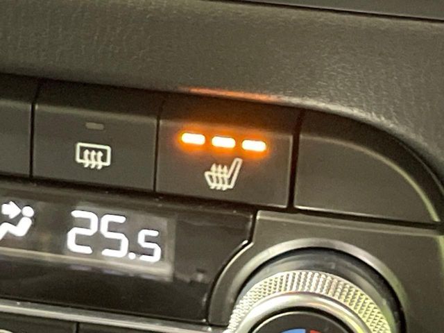 MAZDA CX-5 2025 Image 31