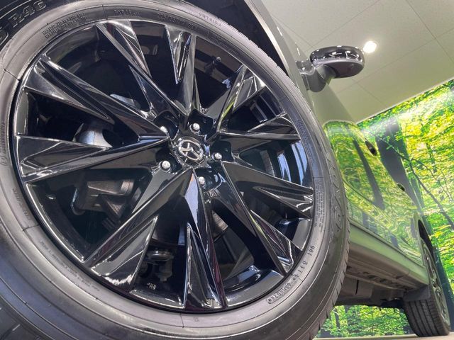 MAZDA CX-5 2025 Image 31