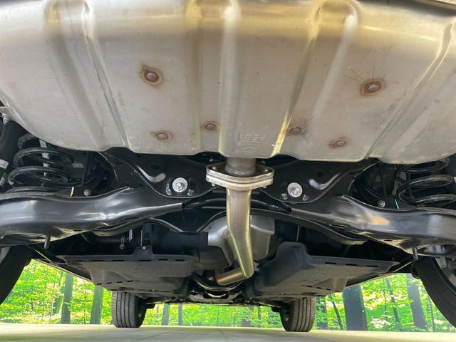 MAZDA CX-5 2025 Image 31