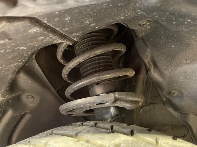 MAZDA CX-5 2025 Image 31