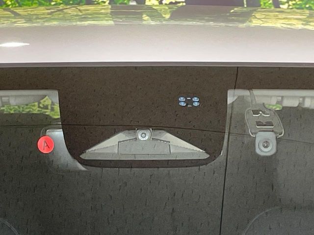 HONDA VEZEL E:HEV 2021 Image 31