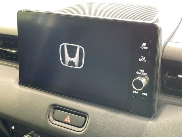 HONDA VEZEL E:HEV 2021 Image 31