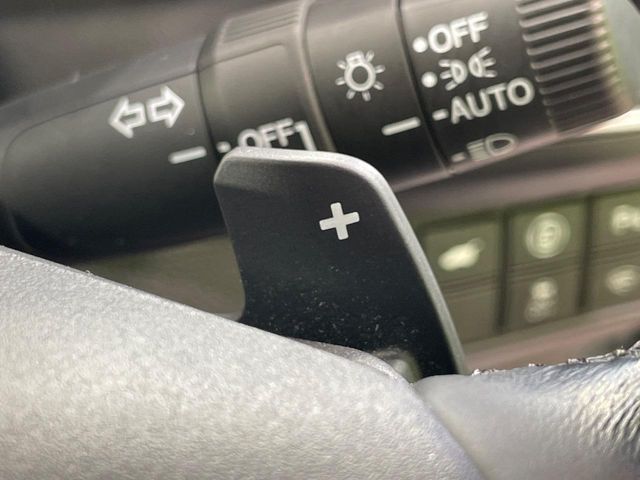 HONDA VEZEL E:HEV 2021 Image 31