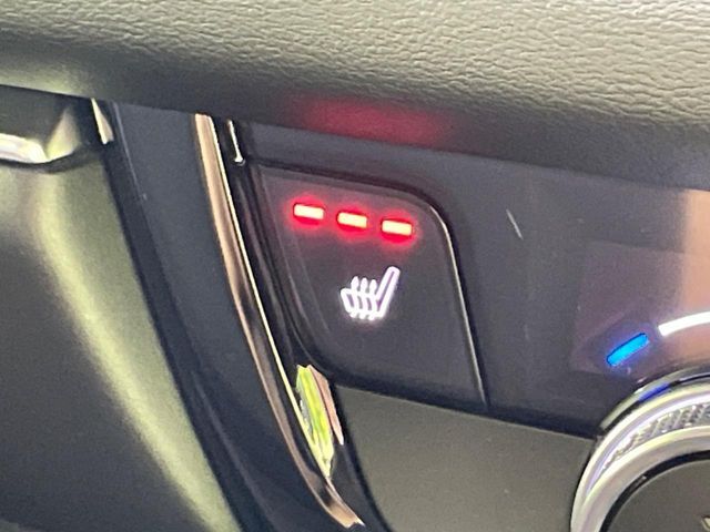 HONDA VEZEL E:HEV 2021 Image 31