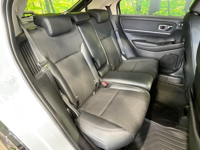 HONDA VEZEL E:HEV 2021 Image 31