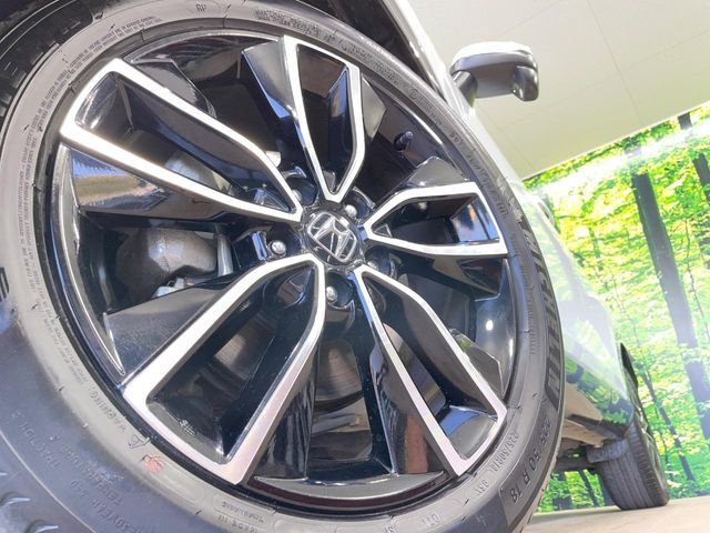 HONDA VEZEL E:HEV 2021 Image 31