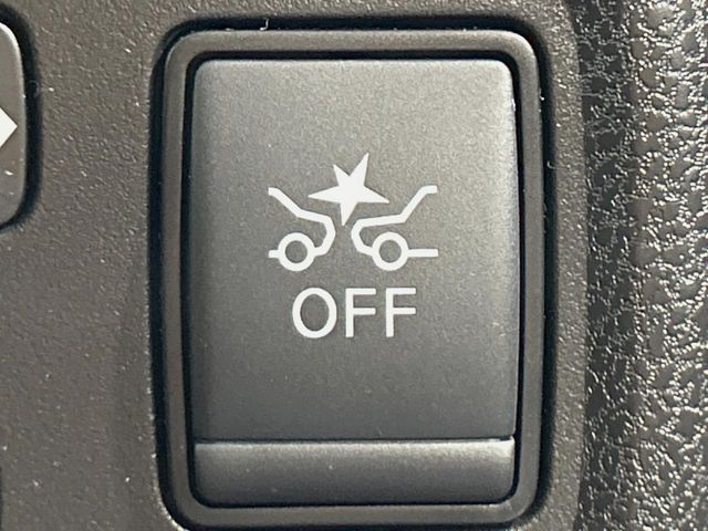 NISSAN NOTE 2018 Image 31