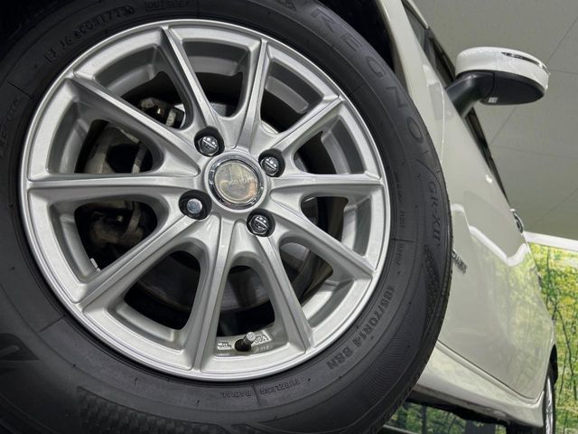 NISSAN NOTE 2018 Image 31