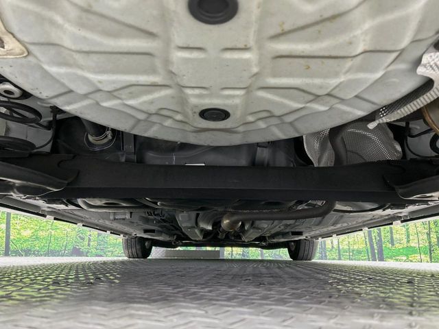 NISSAN NOTE 2018 Image 31