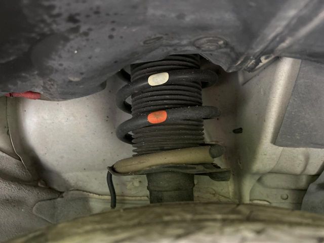 NISSAN NOTE 2018 Image 31