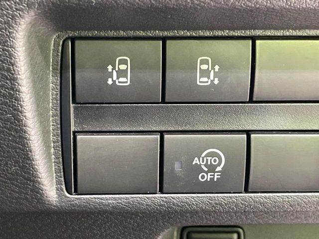 NISSAN ROOX 2020 Image 31