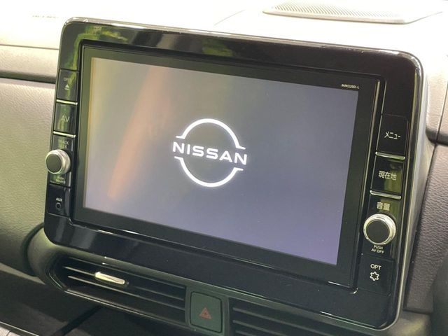 NISSAN ROOX 2020 Image 31