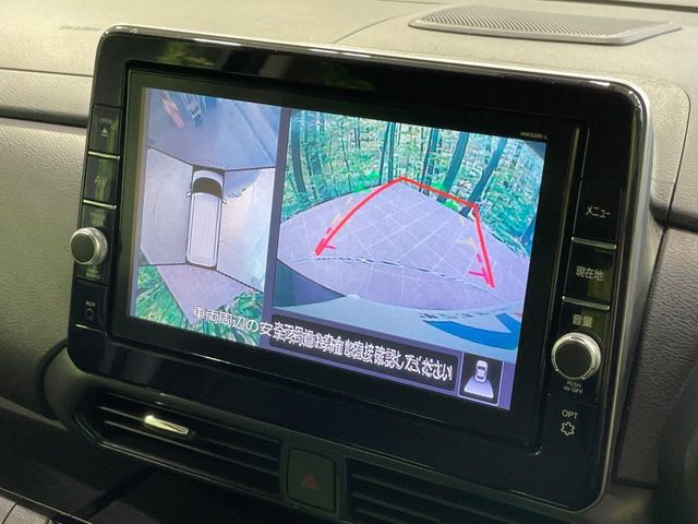 NISSAN ROOX 2020 Image 31