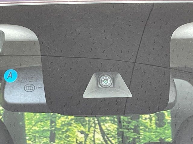 NISSAN ROOX 2020 Image 31