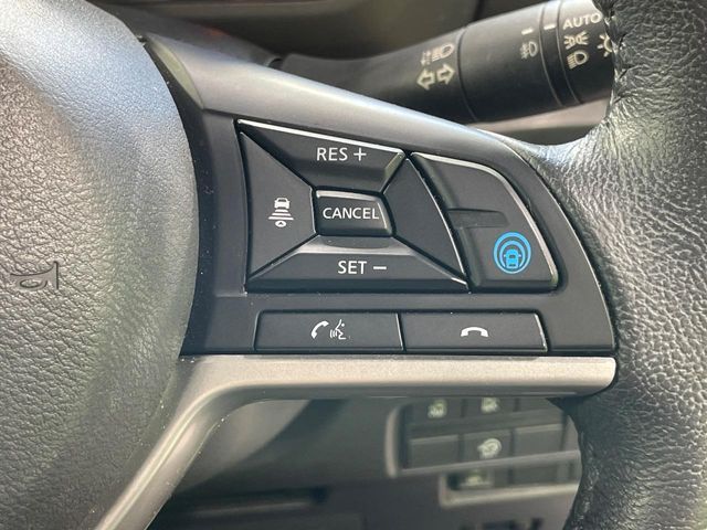 NISSAN ROOX 2020 Image 31