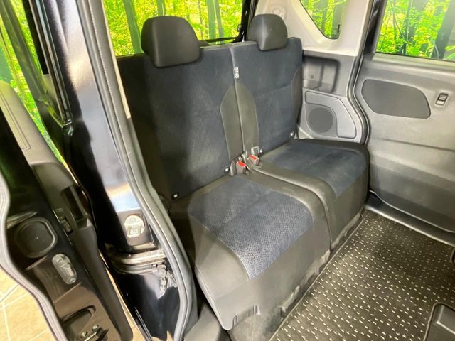 NISSAN ROOX 2020 Image 31