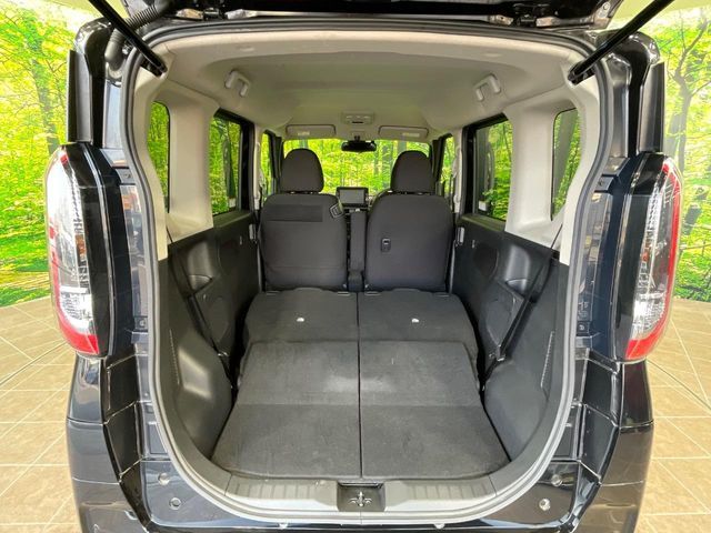 NISSAN ROOX 2020 Image 31