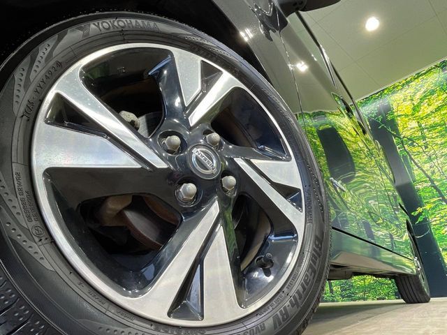 NISSAN ROOX 2020 Image 31