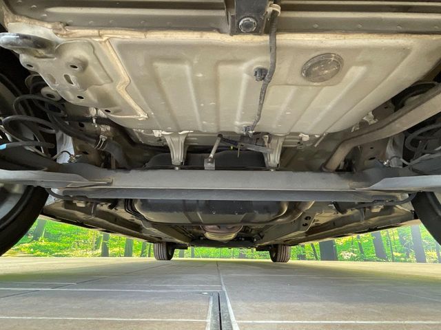 NISSAN ROOX 2020 Image 31