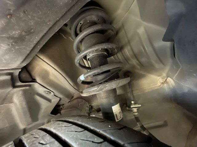 NISSAN ROOX 2020 Image 31