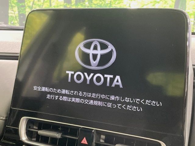 TOYOTA AQUA 2022 Image 31