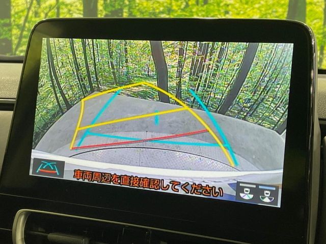 TOYOTA AQUA 2022 Image 31