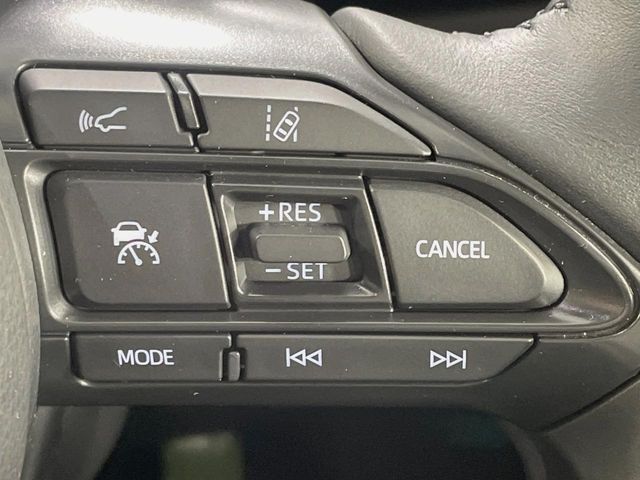 TOYOTA AQUA 2022 Image 31