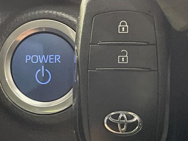 TOYOTA AQUA 2022 Image 31