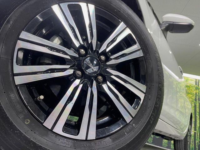 TOYOTA AQUA 2022 Image 31