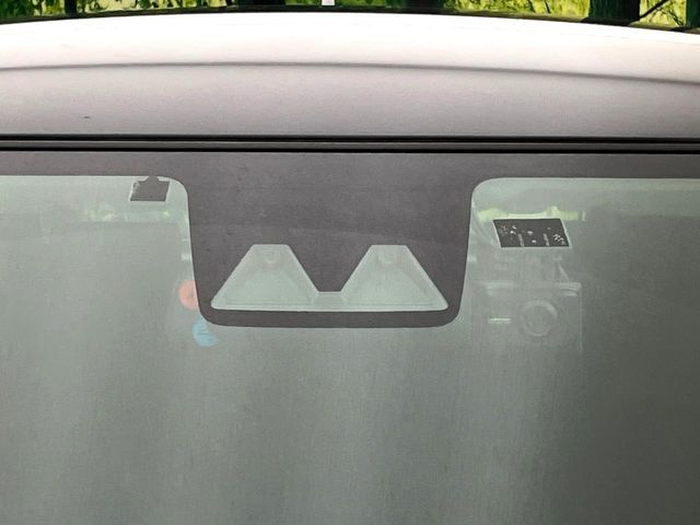 TOYOTA RAIZE HYBRID 2021 Image 31