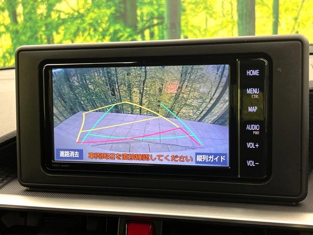 TOYOTA RAIZE HYBRID 2021 Image 31