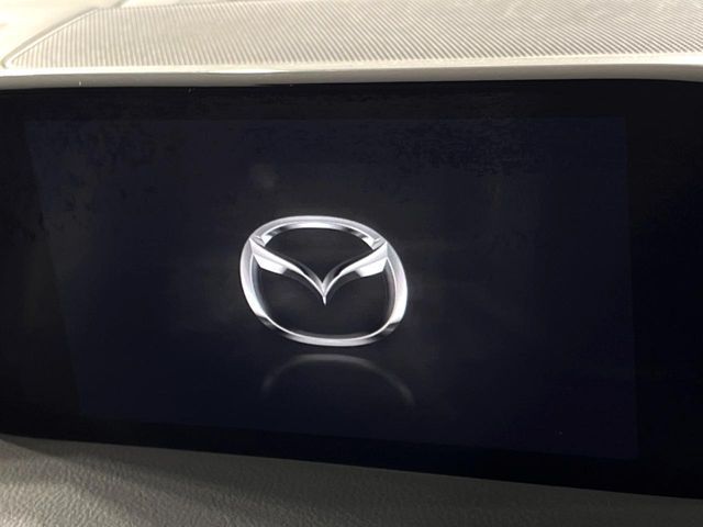 MAZDA CX-5 4WD 2017 Image 31