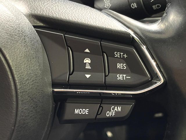 MAZDA CX-5 4WD 2017 Image 31