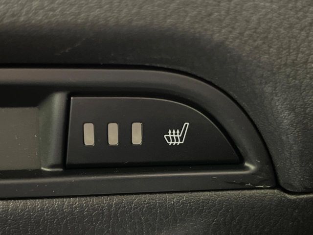 MAZDA CX-5 4WD 2017 Image 31