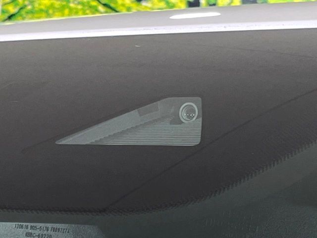 MAZDA CX-5 4WD 2017 Image 31