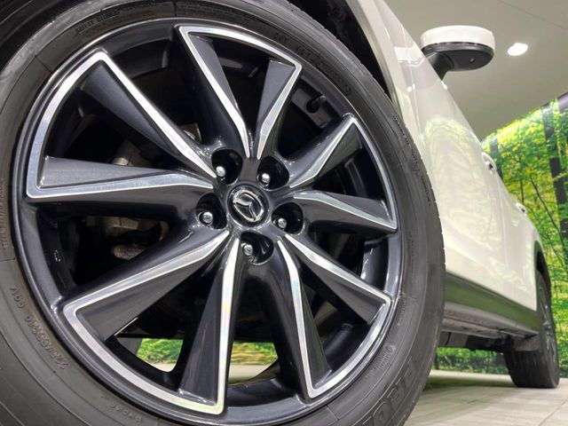 MAZDA CX-5 4WD 2017 Image 31