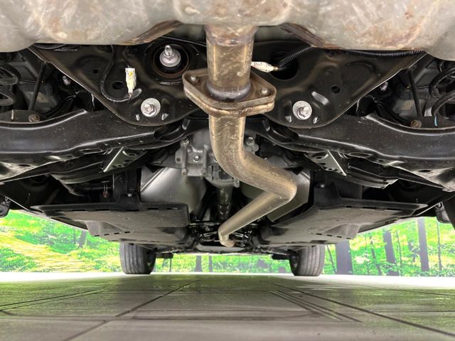 MAZDA CX-5 4WD 2017 Image 31