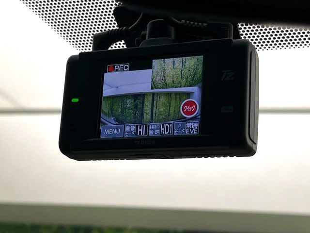 TOYOTA ALPHARD 2014 Image 31