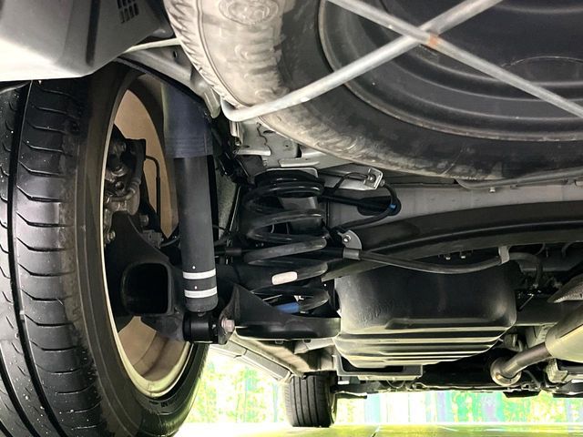 TOYOTA ALPHARD 2014 Image 31