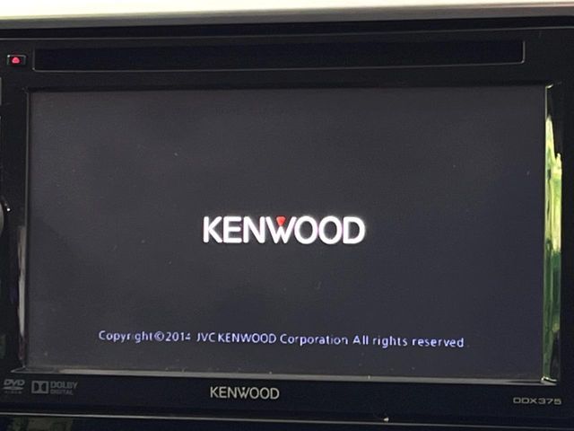 SUBARU LEVORG 2015 Image 31