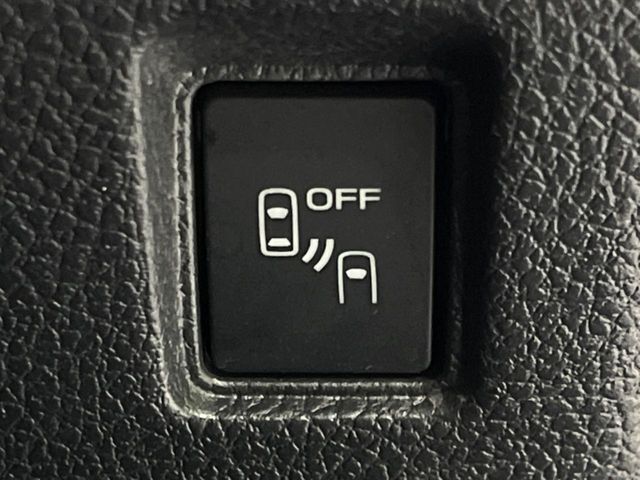 SUBARU LEVORG 2015 Image 31