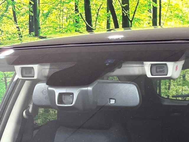 SUBARU LEVORG 2015 Image 31